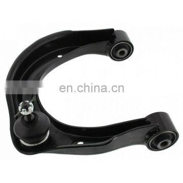 Wishbone front lower left & right set for HYUNDAI / KIA OEM 54410-3K000 / 54410-3F600 / 54420-3K000