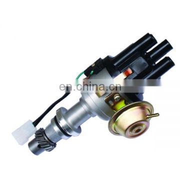 Ignition Distributor For VW PASSAT OEM 026 905 2058 026 905 205AD 026 905 20518 923 0087 088