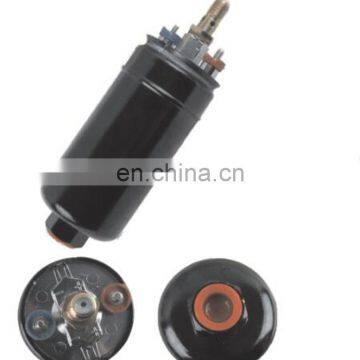 Fuel pump for BMW OE 0580254044