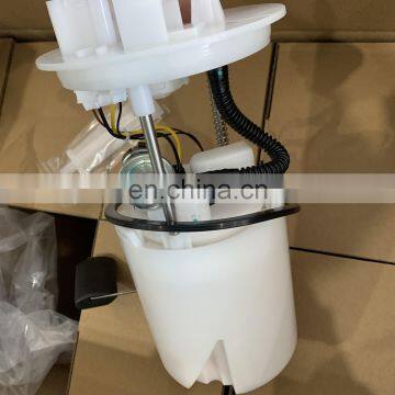 OEM 31110-0X000 For Hyundai I10 2008-2013 Fuel Pump Model Assembly Gasoline/ Petrol Pump photo-6
