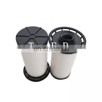 hydraulic filter 0100MX010BN4HC for Gear case coolant system