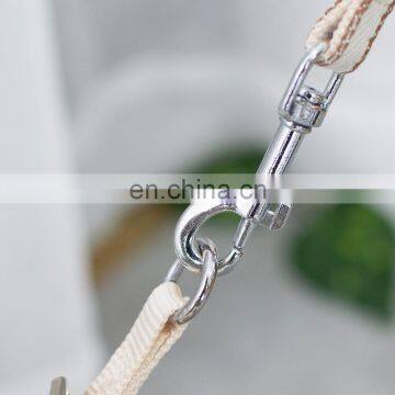 Wholesale Customized Cotton Comfortable Pet Harness With Leash Suit for Dogs and Cats photo-5