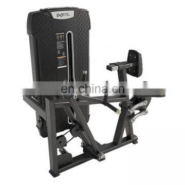 Dezhou Factory Vertical Row Commercial Fitness Equipment Body Building