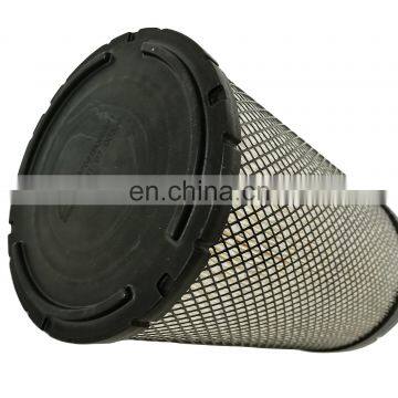 High Quality for Foton Ollin Truck Air Filter AF25743 AF25744 K2036 photo-3