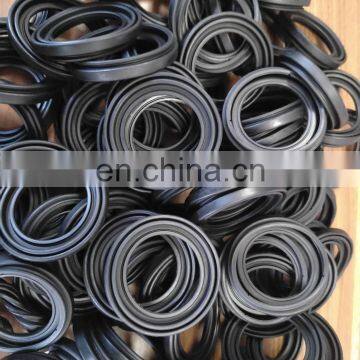 HS-7049 5KG Automatic Rubber Deflashing Machine photo-6