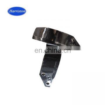 Agriculture Rotary Tiller Blade For Farm Tractor photo-2