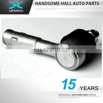 Auto Body Parts ISUZU Truck Tie Rod End for NKR58 8-97107349-0 ELF NHR Year 1993-