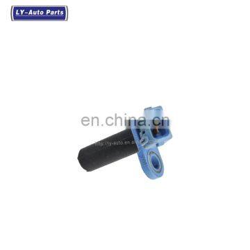 For Ford Fiesta Ka High Quality Auto Crankshaft Position Sensor OEM YS6A-6C315-AB YS6A6C315AB 1996-2008 1.3L