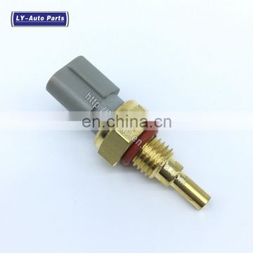 New Car Repair Water Temperature Sensor Cooling Unit OEM 37870-KRJ-901 37870KRJ901 For Honda CBR 100 JAPANESE CARS0 RR