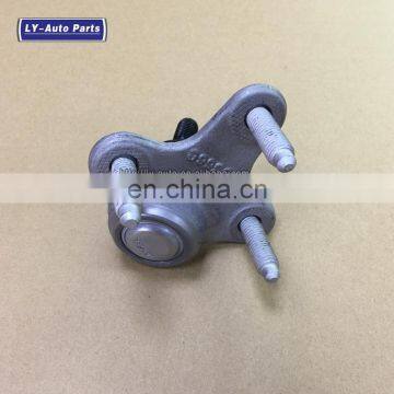 5Q0407366 5QM407366 Suspension Control Arm Ball Joint Replacement OEM For Audi A3 S3 Volkswagen VW Golf 2015-2017 2.0L photo-4