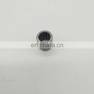 IKO Needle Roller Bearing HK1014 HK1718 HK1816 Hot Sale Bearing HK1212 HK2816 photo-2