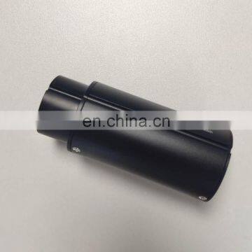 Battery of TPLO Saw, Electric Surgery Drill; Orthopedic Drill Saw Power Tools photo-2