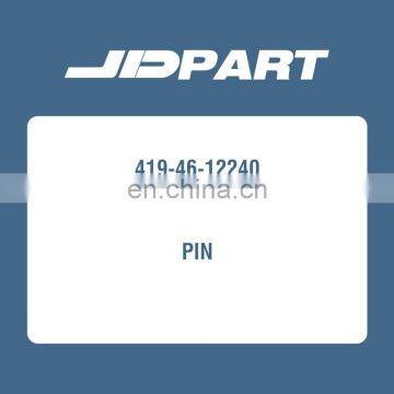 DIESEL ENGINE OVERHAUL KIT PIN 419-46-12240 FOR EXCAVATOR INDUSTRIAL ENGINE