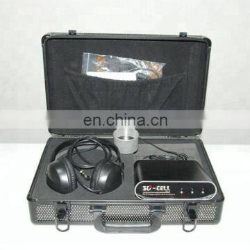 Hot Selling 3D NLS Health Analyzer Machine, 3D NLS Health Analyzer With Repair And Therapy photo-5