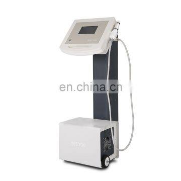 Non-invasive Water Mesotherapy Skin Rejuvenation Machine Facial Skin Therapy