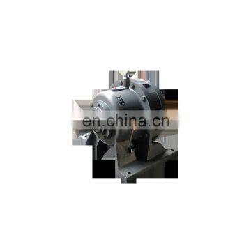 Mingye China Manufacturer Motor Speed Reducer photo-5