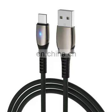 new product usb c cable sale products micro usb cable top products type c fast cable