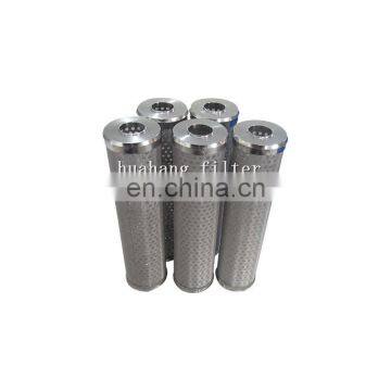 Stainless Steel Oil and Fuel Filters Marine Equipment Candle Filter photo-4