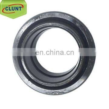 Chrome Steel Ball Joint Bearing GE35ES Spherical Plain Bearing GE35ES