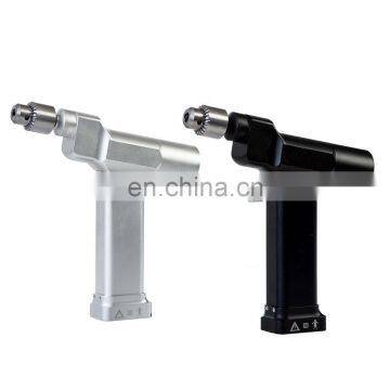 Quality Assured Orthopedic Surgical Instruments Cannulated Bone Drill Medical Power Tool Medical Bone Drill Orthopedic photo-2