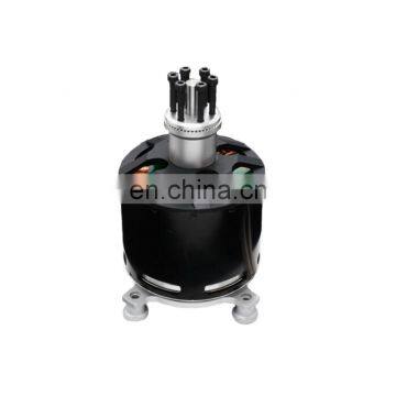 BMM748 5KW 50KV Electric Motorcycle Electric Bicycle Drone UAV Powered Parachute Scooter 120100 Brushless Dc Motor photo-2
