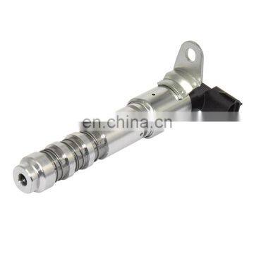 12615613 NEW Variable Valve Timing  Solenoid OEM 12586722