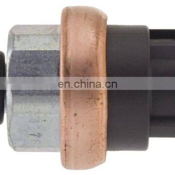 Brand New Power Steering Pressure Switch OEM 56490-PNA-003 With Good Quality photo-3