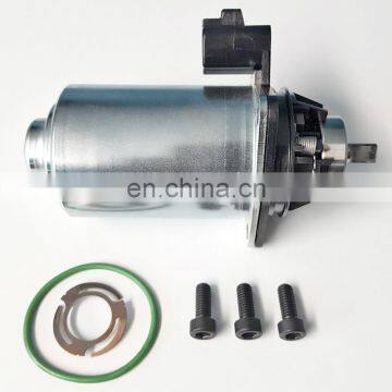 31363-12040 31363-12030 Clutch Control Actuator for Toyota AURIS COROLLA VERSO YARIS  31363-12010  High Quality