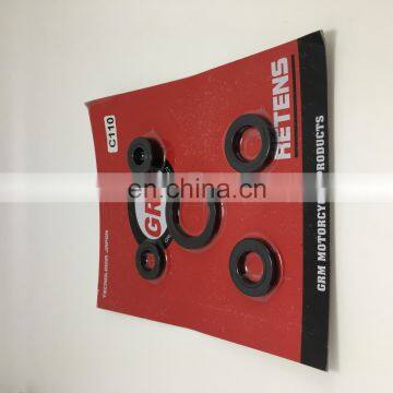 Factory Price Seal Bags Rubber Oil Seal National_oil_seal photo-4