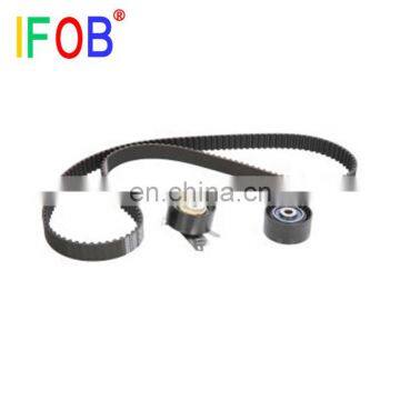Комплект ремня ГРМ IFOB для Citroen C4 Grand Picasso I EW7A VKMA03263 photo-3