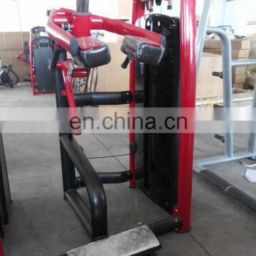 Fitness Strength Equipment Butter Fly Machine