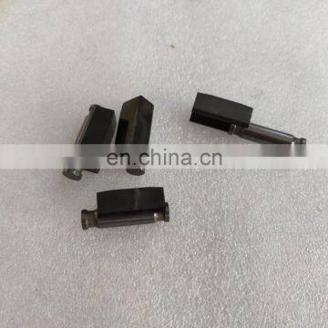 NO.615(3) Repair Kit Roller And Shoe Kit 7135-72S photo-6