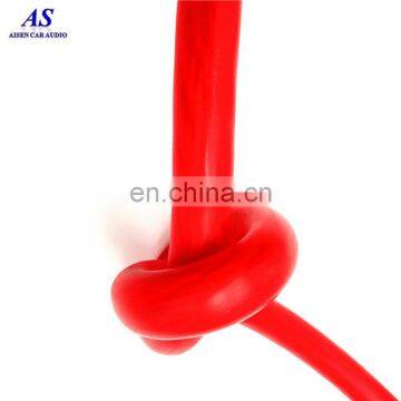 50mm2 Battery Cable photo-3