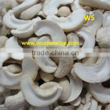 Cashew Nut Kernel