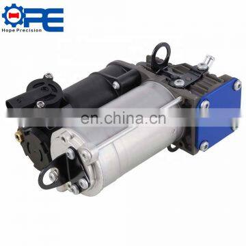 1643201204 Компрессор пневмоподвески, насос для пневматической подвески 1643200204 164320120405 2513202604 1643200304 Высокое качество photo-4