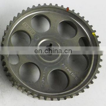 New Engine Camshaft Timing Gear OEM 7604709