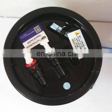 31372881 Gas Fuel Pump Module Assembly OEM 6G9N9H307DC A2C8727840080 photo-3