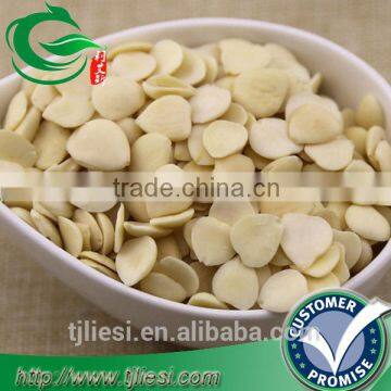 supply bitter almond kernels not extract