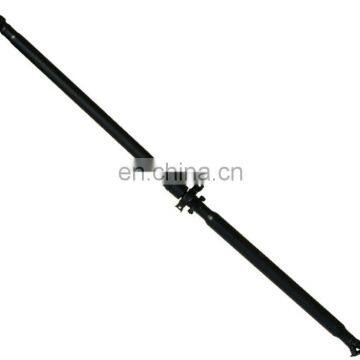 Rear Drive Shaft Assembly Propeller 40100-S10-A01 40100-S10-003 High Quality photo-3