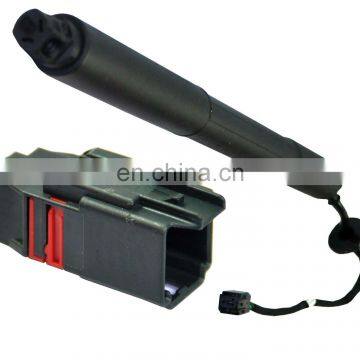 633203755 ЗАДНИЙ ЛЕВЫЙ ГАЗОВЫЙ АМОРТИЗАТОР ДЛЯ БАГАЖНИКА, ТРУНКИ И ТАЙЛГЕЙТА ДЛЯ VOLVO XC60 31479627 31386705 31352185 31298576 ВЫСОКОГО КАЧЕСТВА photo-2