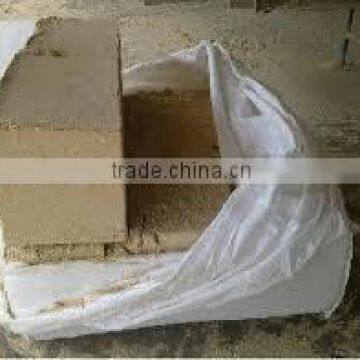 Pressed Unfermented Bagasse in Block photo-2