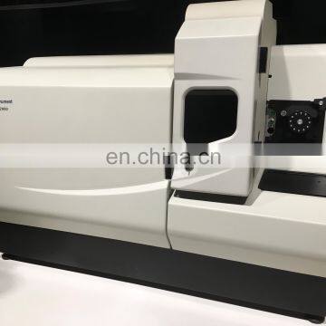 ICPMS 2000 Индуктивно связанный плазменный масс-спектрометр photo-4