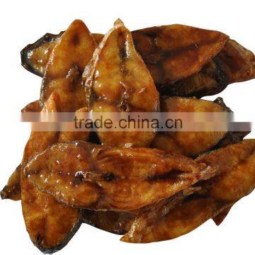 Nan Guang Big Spanish Mackerel Gift Pack