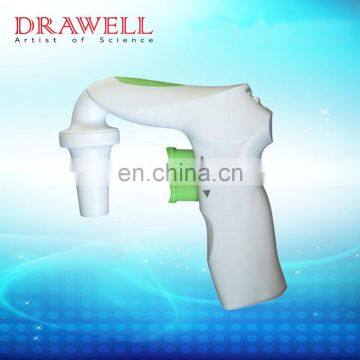 New Design Electronic Plastic Pipette Aid Controller photo-2
