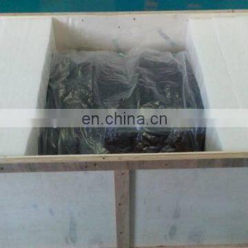 Si-pin Fluorescence High Accuracy Metal Analyzer photo-7