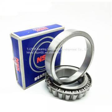 KOYO dac3055w Needle Roller Bearings