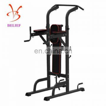 Multi Gym Equipment Single Bar Parallel Bar Training