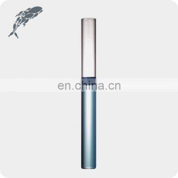 JOAN LAB New Design OEM Flat Bottom Test Tube