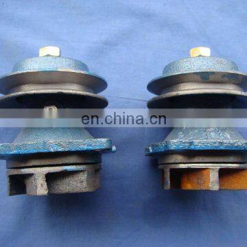Diesel Engine Spare Parts KM138 Water Pump Head photo-4