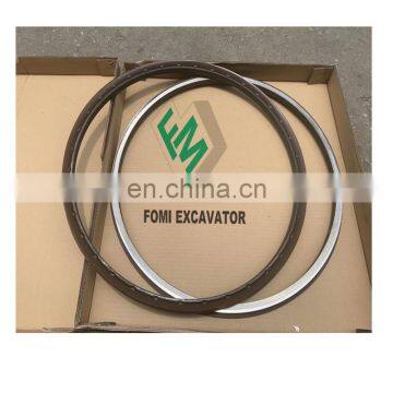Floating Oil Seal 188-2103 For E365B E365C E375 E374 E385C E390D